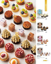 Jumbo folder Pagina 61