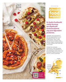 Jumbo folder Pagina 63