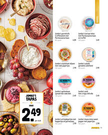 Jumbo folder Pagina 65