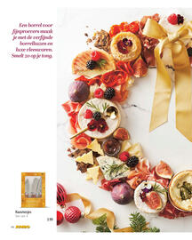 Jumbo folder Pagina 66