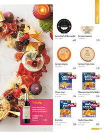 Jumbo folder Pagina 67