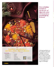 Jumbo folder Pagina 68