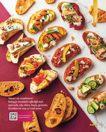 Jumbo folder Pagina 69