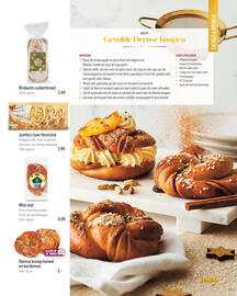 Jumbo folder Pagina 7