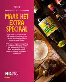 Jumbo folder Pagina 70