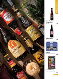 Jumbo folder Pagina 71