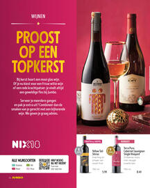 Jumbo folder Pagina 72