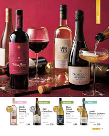 Jumbo folder Pagina 73