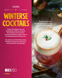 Jumbo folder Pagina 74