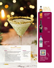 Jumbo folder Pagina 76