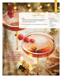 Jumbo folder Pagina 77