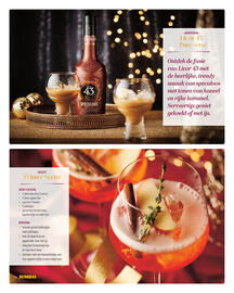 Jumbo folder Pagina 78