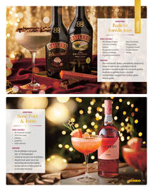 Jumbo folder Pagina 79