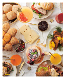 Jumbo folder Pagina 8