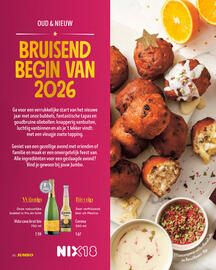 Jumbo folder Pagina 80