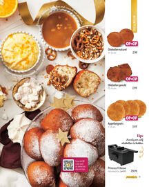 Jumbo folder Pagina 81