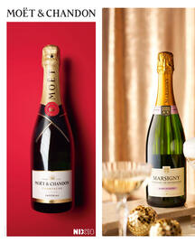 Jumbo folder Pagina 82