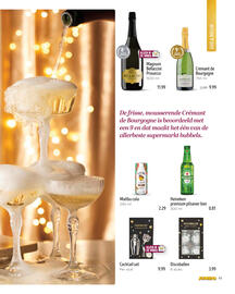 Jumbo folder Pagina 83