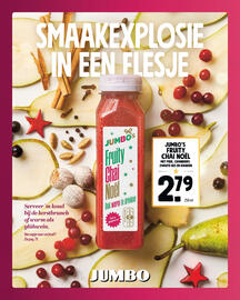 Jumbo folder Pagina 84