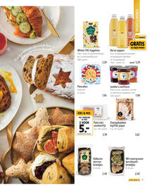 Jumbo folder Pagina 9