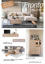 INHOUSE folder Pagina 1