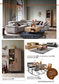 INHOUSE folder Pagina 2