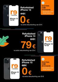 Orange folder Pagina 10