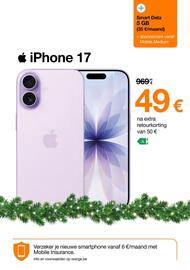 Orange folder Pagina 3