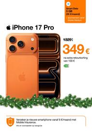 Orange folder Pagina 4