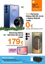 Orange folder Pagina 5