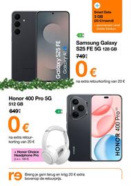 Orange folder Pagina 6