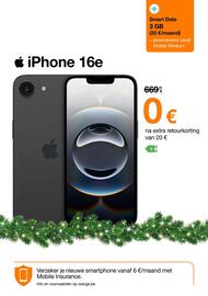 Orange folder Pagina 7