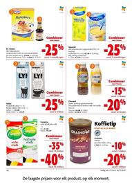 Colruyt folder Pagina 10