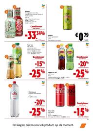 Colruyt folder Pagina 11