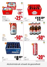 Colruyt folder Pagina 12