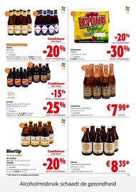 Colruyt folder Pagina 13