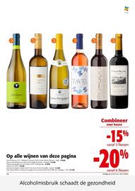 Colruyt folder Pagina 14