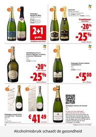 Colruyt folder Pagina 16