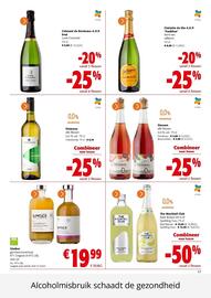 Colruyt folder Pagina 17