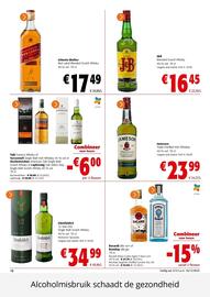 Colruyt folder Pagina 18