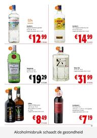 Colruyt folder Pagina 19