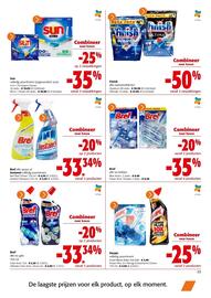 Colruyt folder Pagina 23