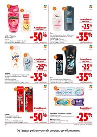 Colruyt folder Pagina 24