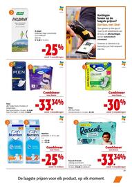 Colruyt folder Pagina 25