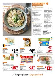 Colruyt folder Pagina 26