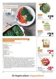 Colruyt folder Pagina 28