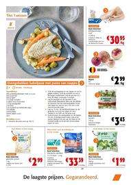 Colruyt folder Pagina 29