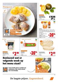 Colruyt folder Pagina 31