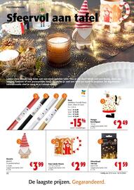 Colruyt folder Pagina 32