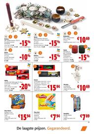 Colruyt folder Pagina 33